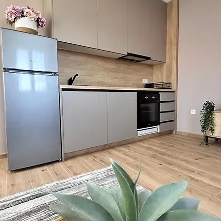 Boljevic Апартаменты *